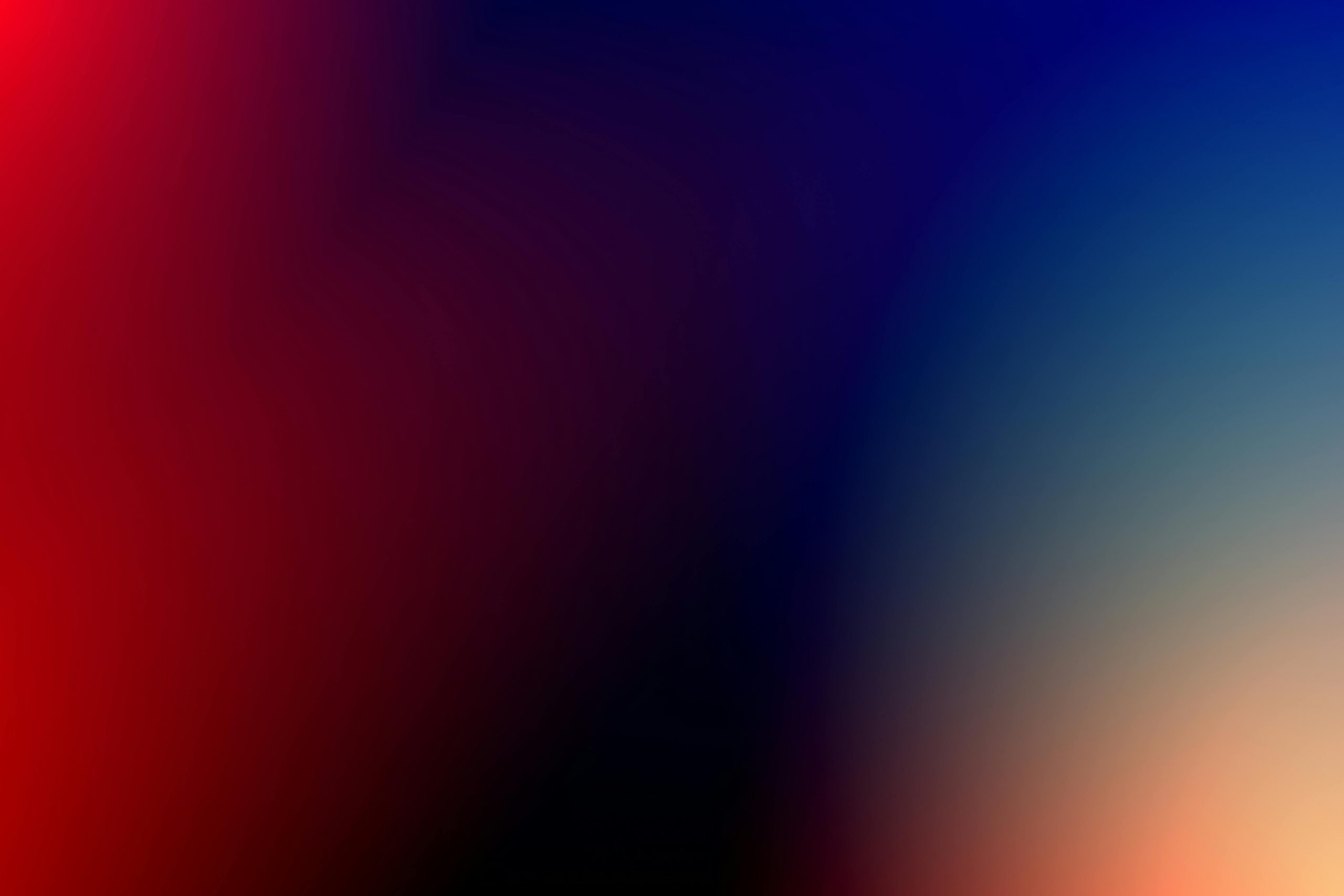 pexels-codioful-6985128